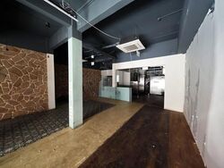 Keong Saik Road (D2), Shop House #624477321